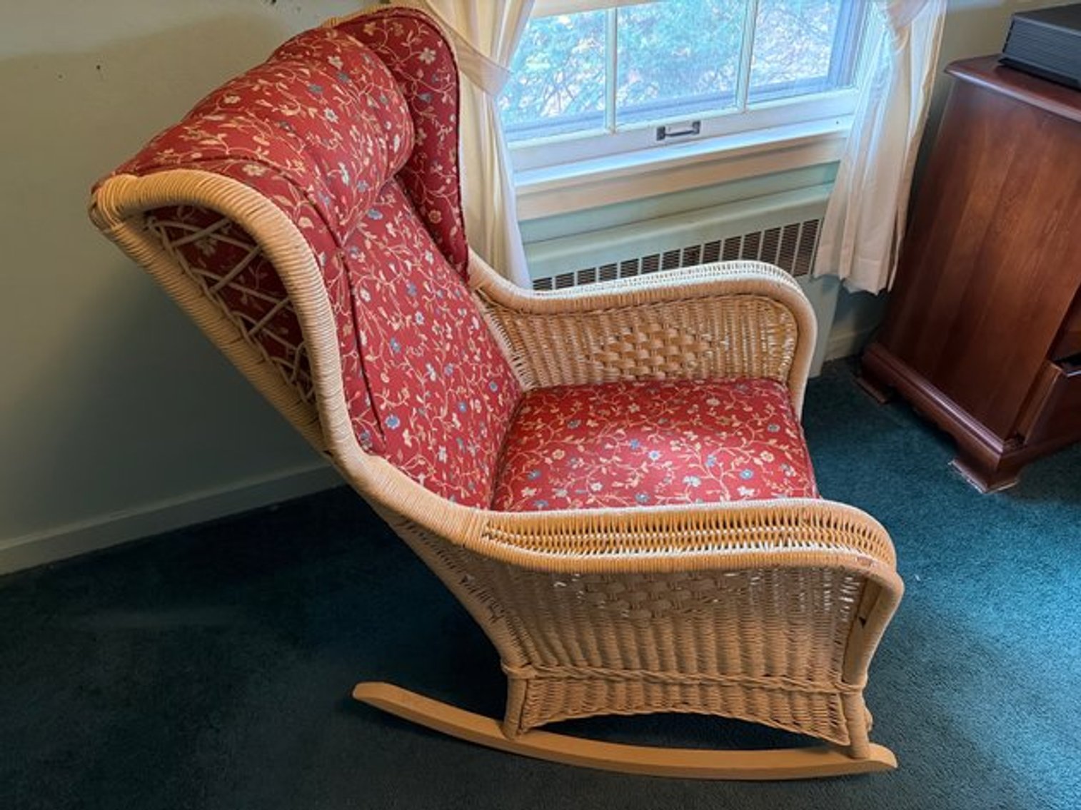 Image for Rosemary Solberg Estate