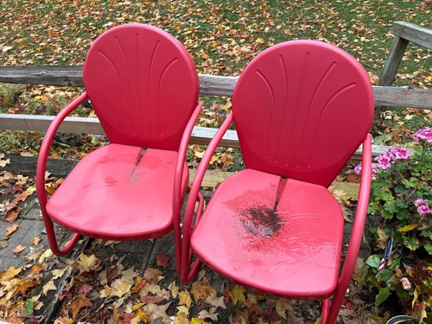 Image for Rosemary Solberg Estate