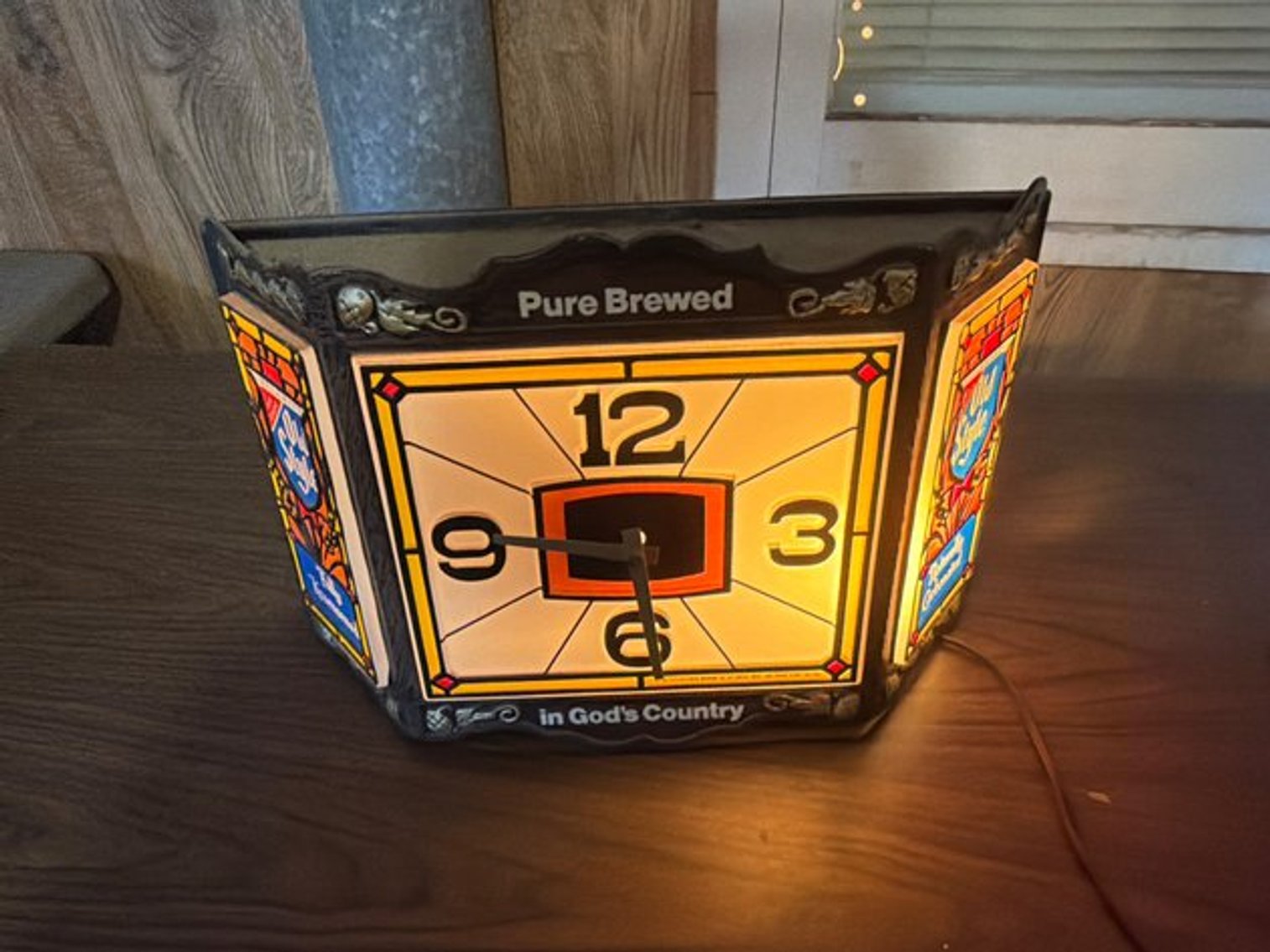 Image for Bernie Wicka Auction