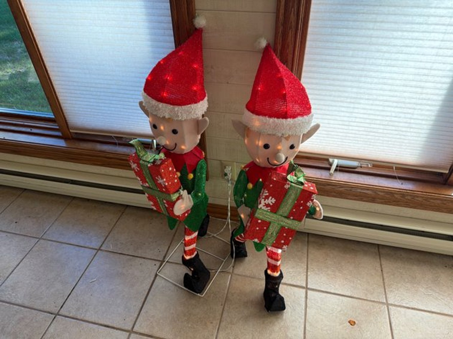 Image for Maass Road 2 Auction