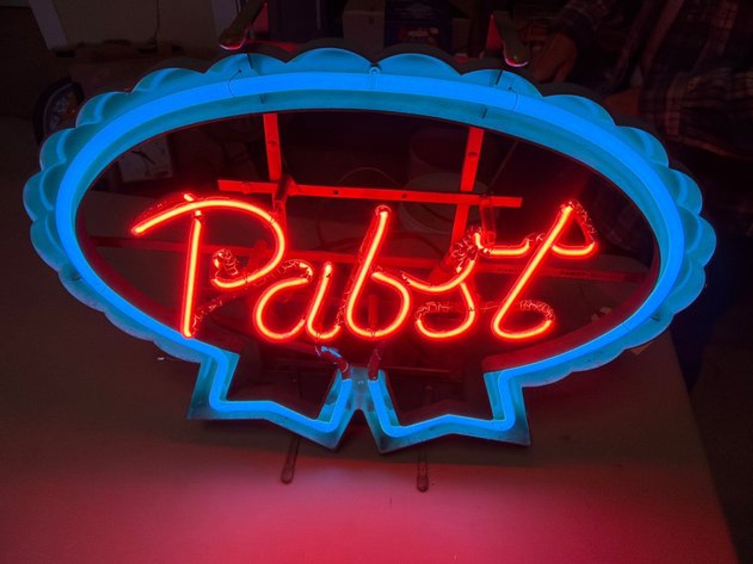 Image for Bernie Wicka Auction