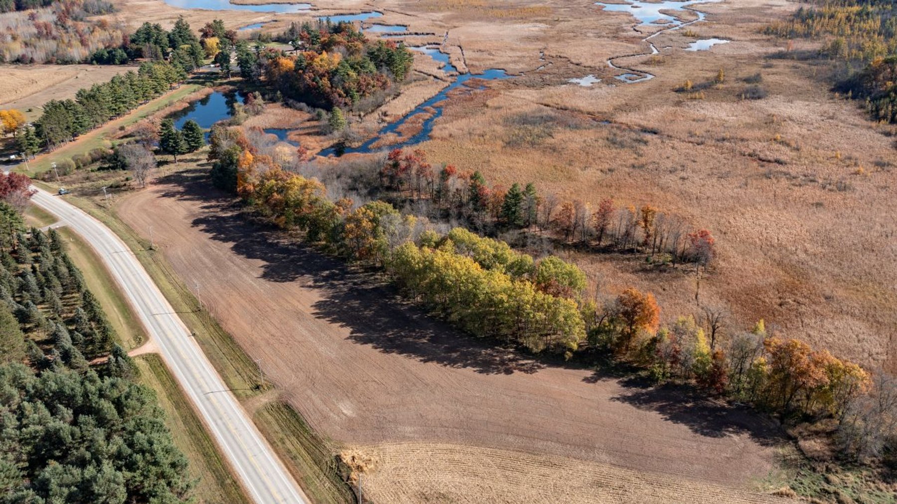 Image for Embarrass Lots Auction