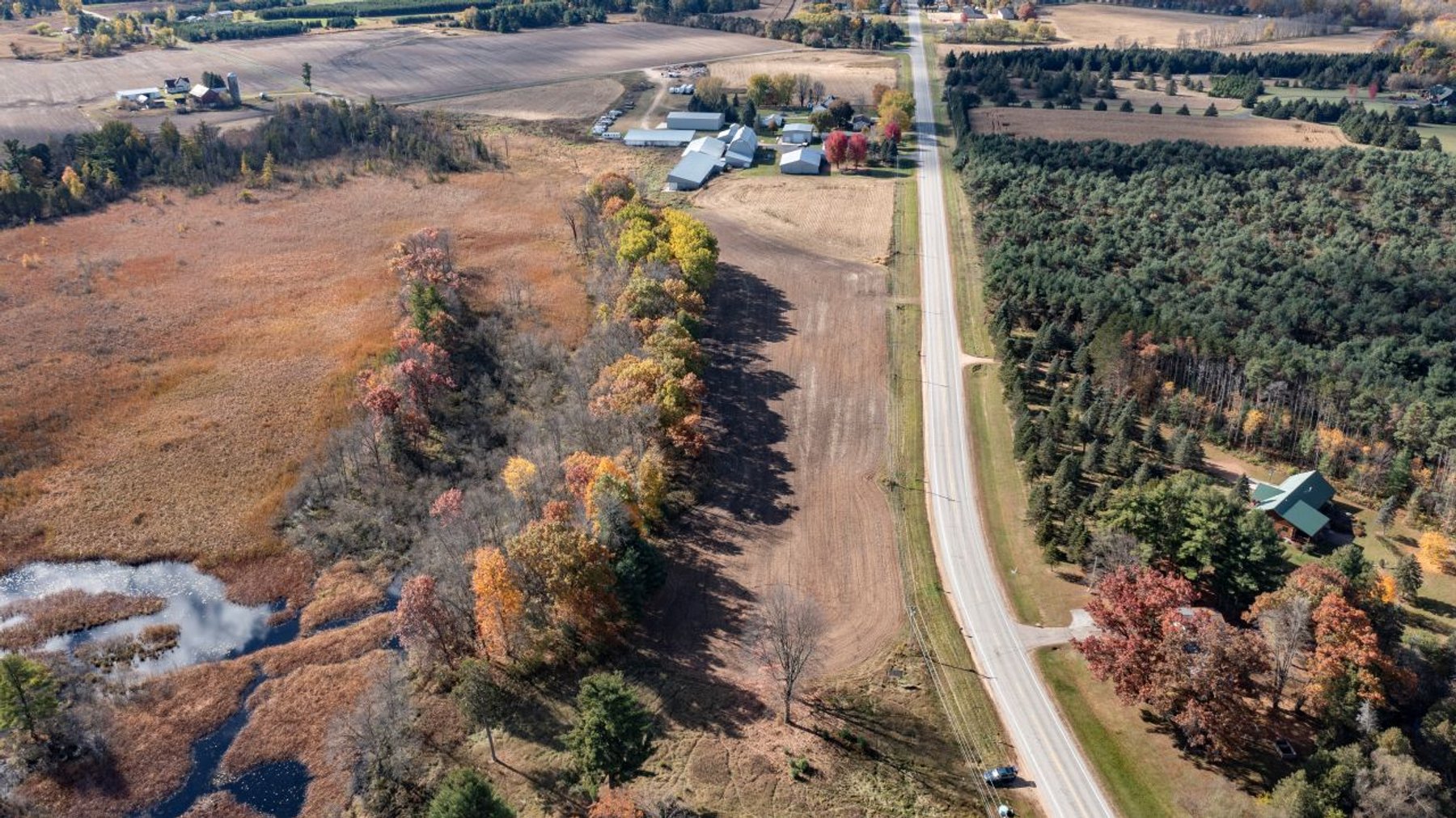 Image for Embarrass Lots Auction