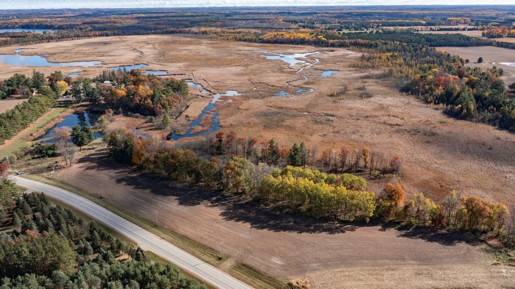 Image for Embarrass Lots Auction