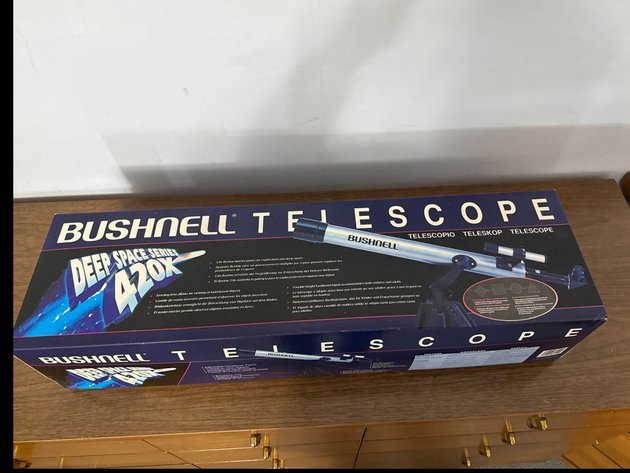 Image for Ione (Immel) Berg Auction 3