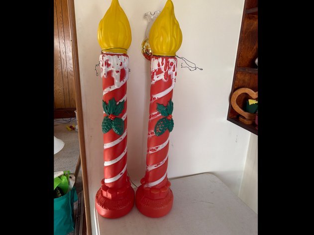 Image for Henselin Auction