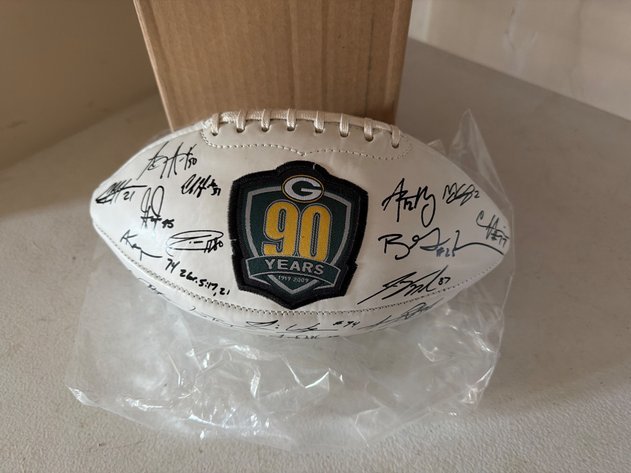 Image for Henselin Auction