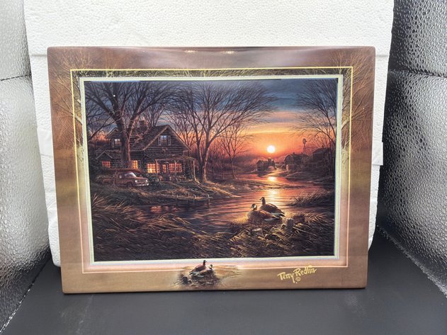 Image for Navarino Nature Center Fundraiser