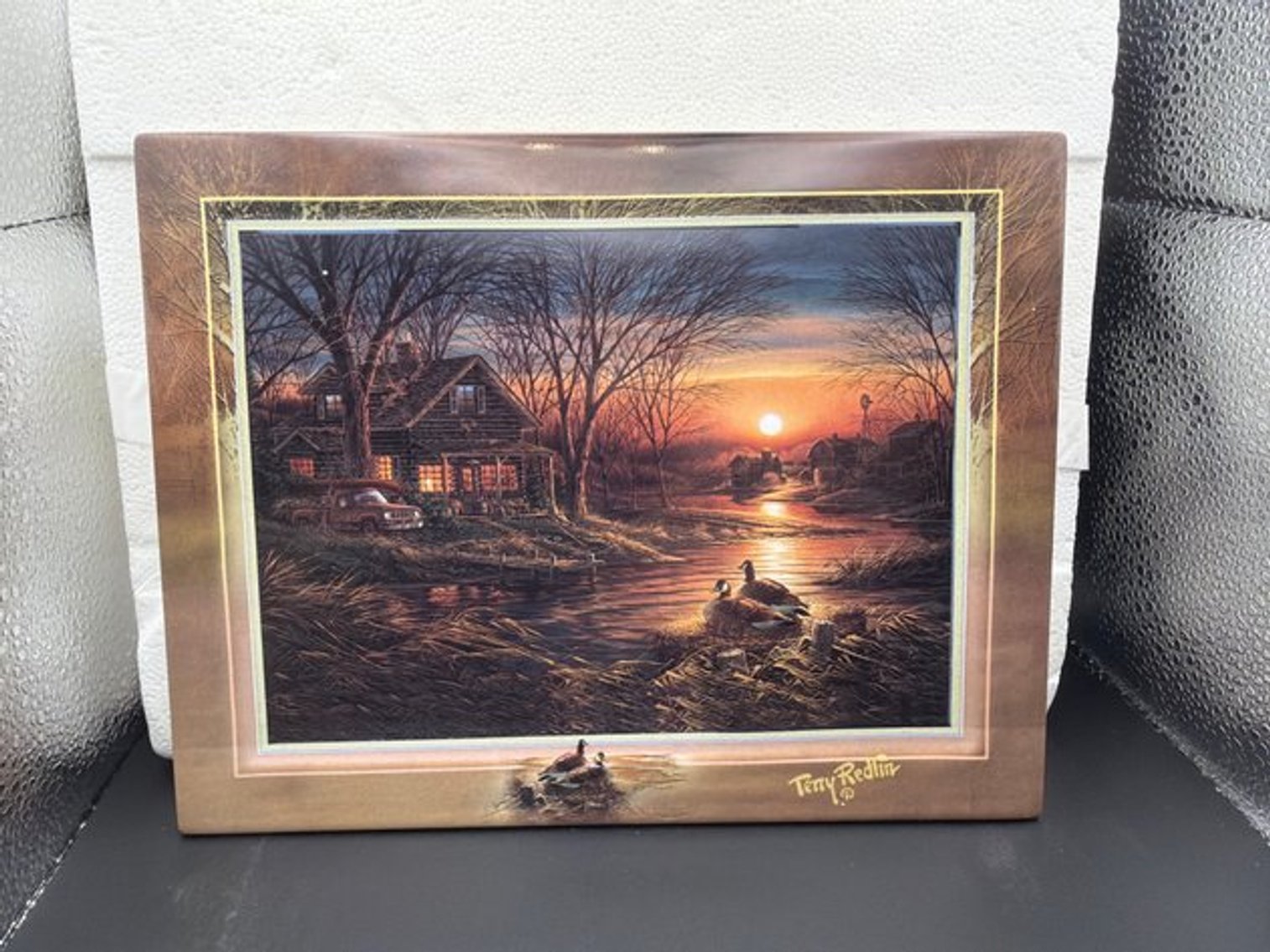 Image for Navarino Nature Center Fundraiser