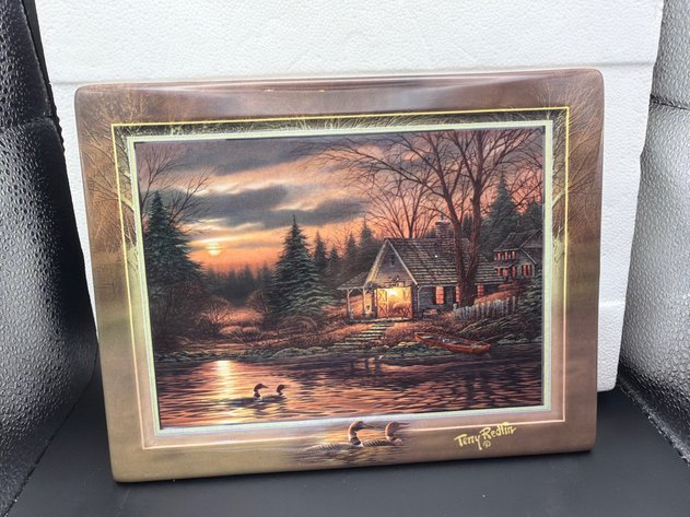 Image for Navarino Nature Center Fundraiser