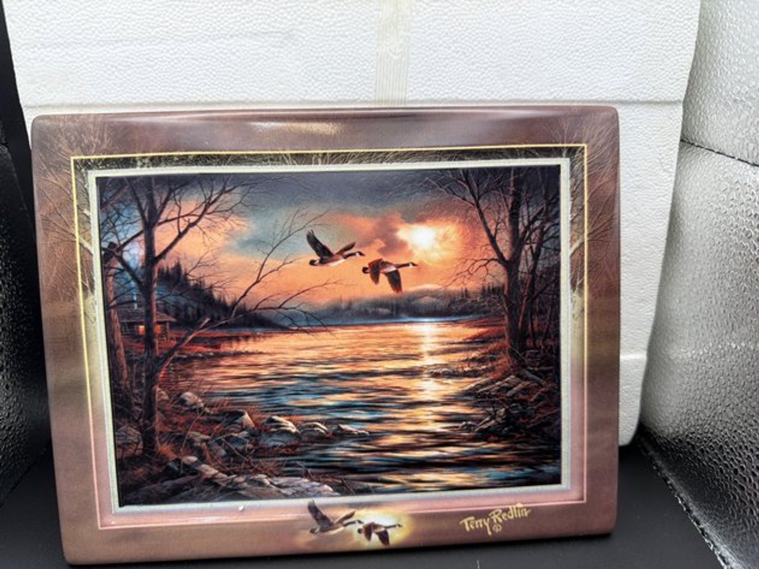 Image for Navarino Nature Center Fundraiser