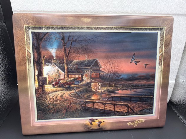 Image for Navarino Nature Center Fundraiser