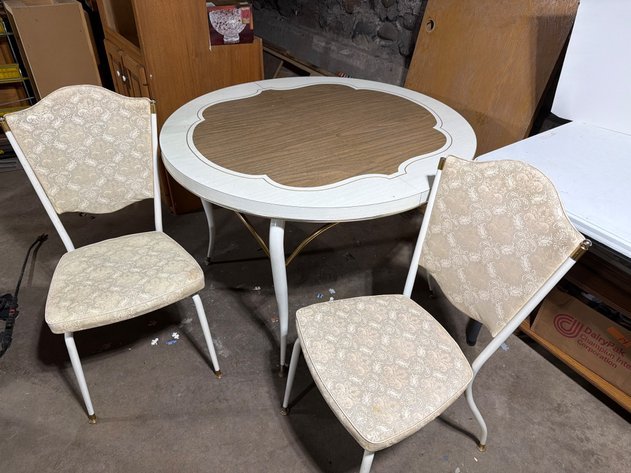 Image for 35 S Main Street Auction - Clintonville