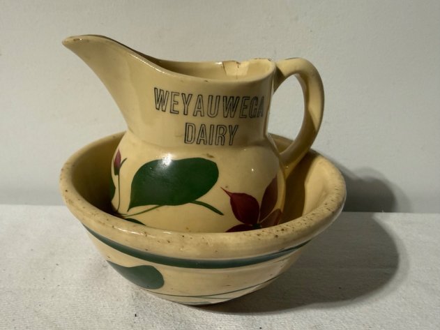 Image for Klika Road Auction