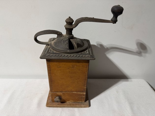 Image for Klika Road Auction