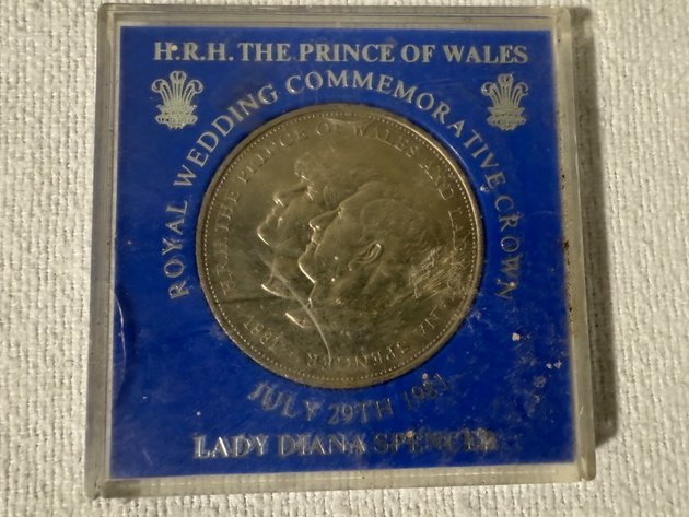 Image for Klika Road Auction