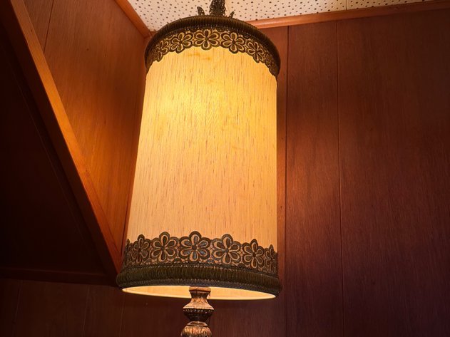 Image for Wedde Personal Property - 2