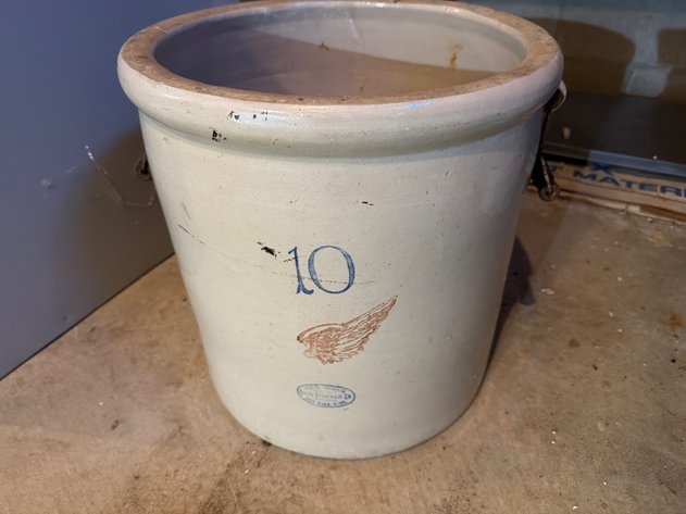 Image for Wedde Personal Property - 2