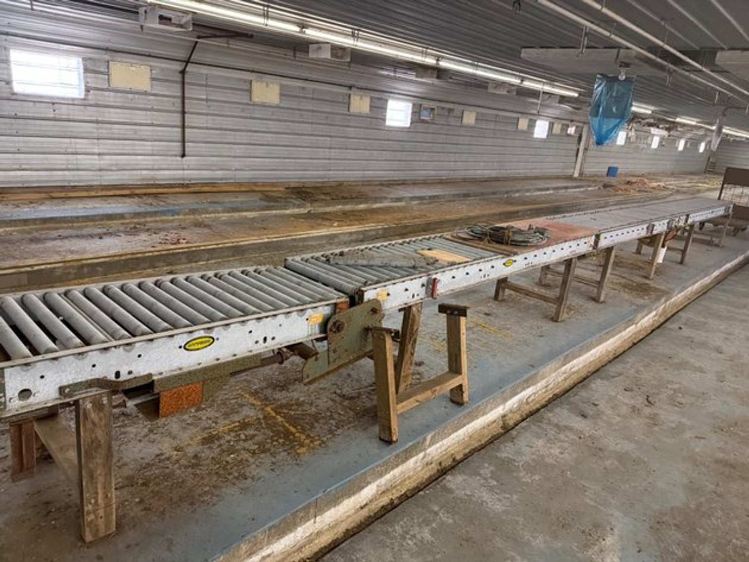 Image for Stellrecht Veal Farm Auction