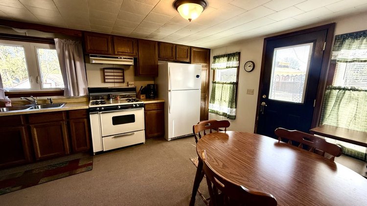 Image for Welcome Avenue - Bear Creek Real Estate