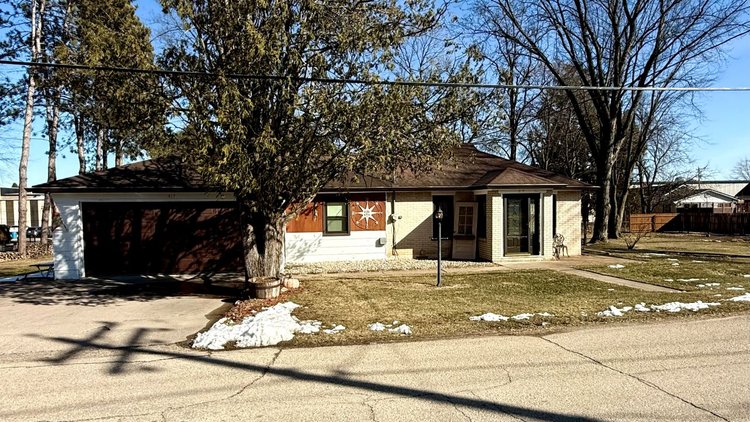 Image for Welcome Avenue - Bear Creek Real Estate