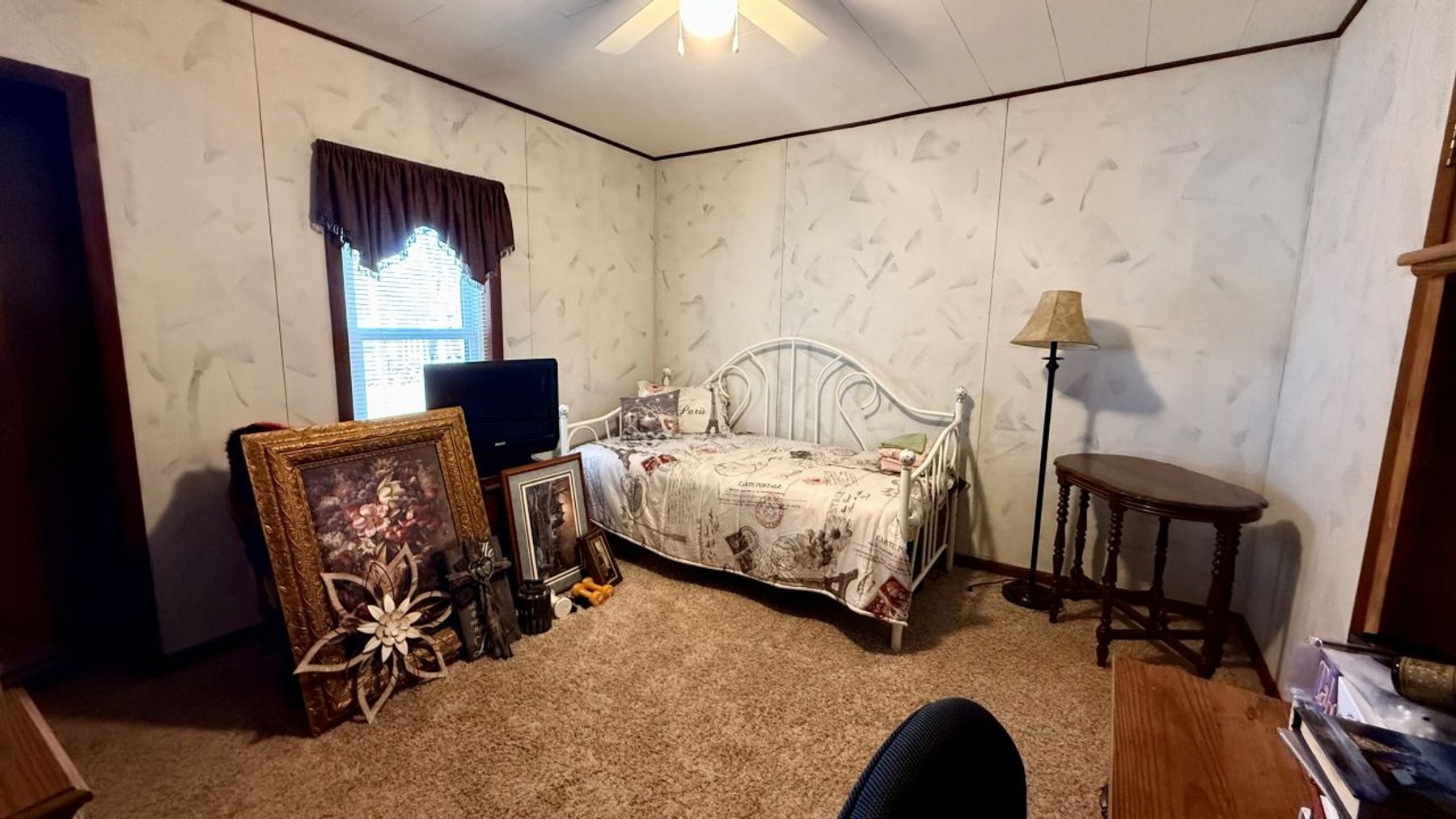 Image for Welcome Avenue - Bear Creek Real Estate