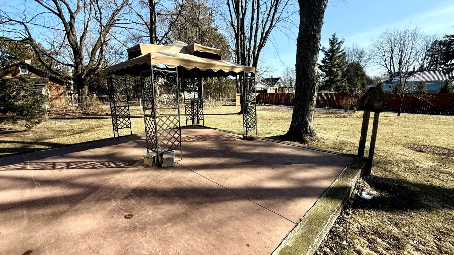 Image for Welcome Avenue - Bear Creek Real Estate