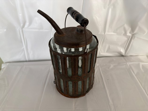 Image for Welcome Ave, Bear Creek Auction