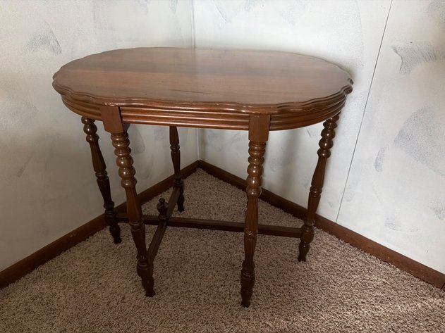 Image for Welcome Ave, Bear Creek Auction