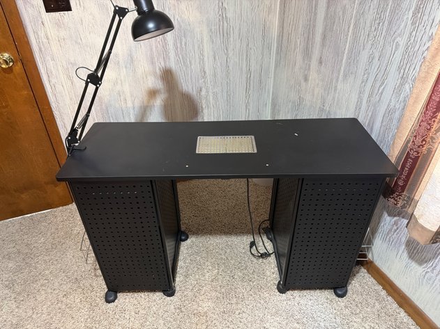 Image for Welcome Ave, Bear Creek Auction