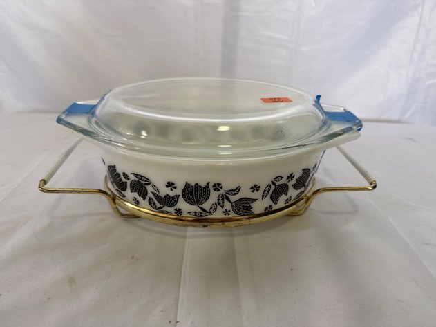 Image for Wild Rose Inventory Reduction - Antiques