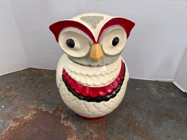 Image for Wild Rose Inventory Reduction - Antiques