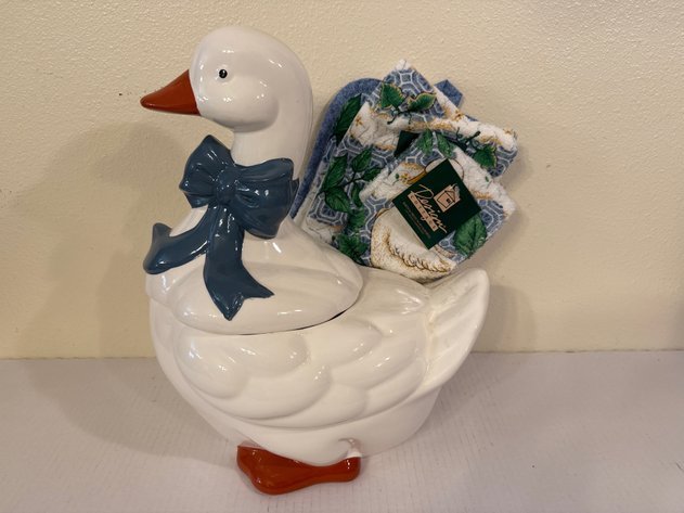 Image for Wedde Personal Property - 3