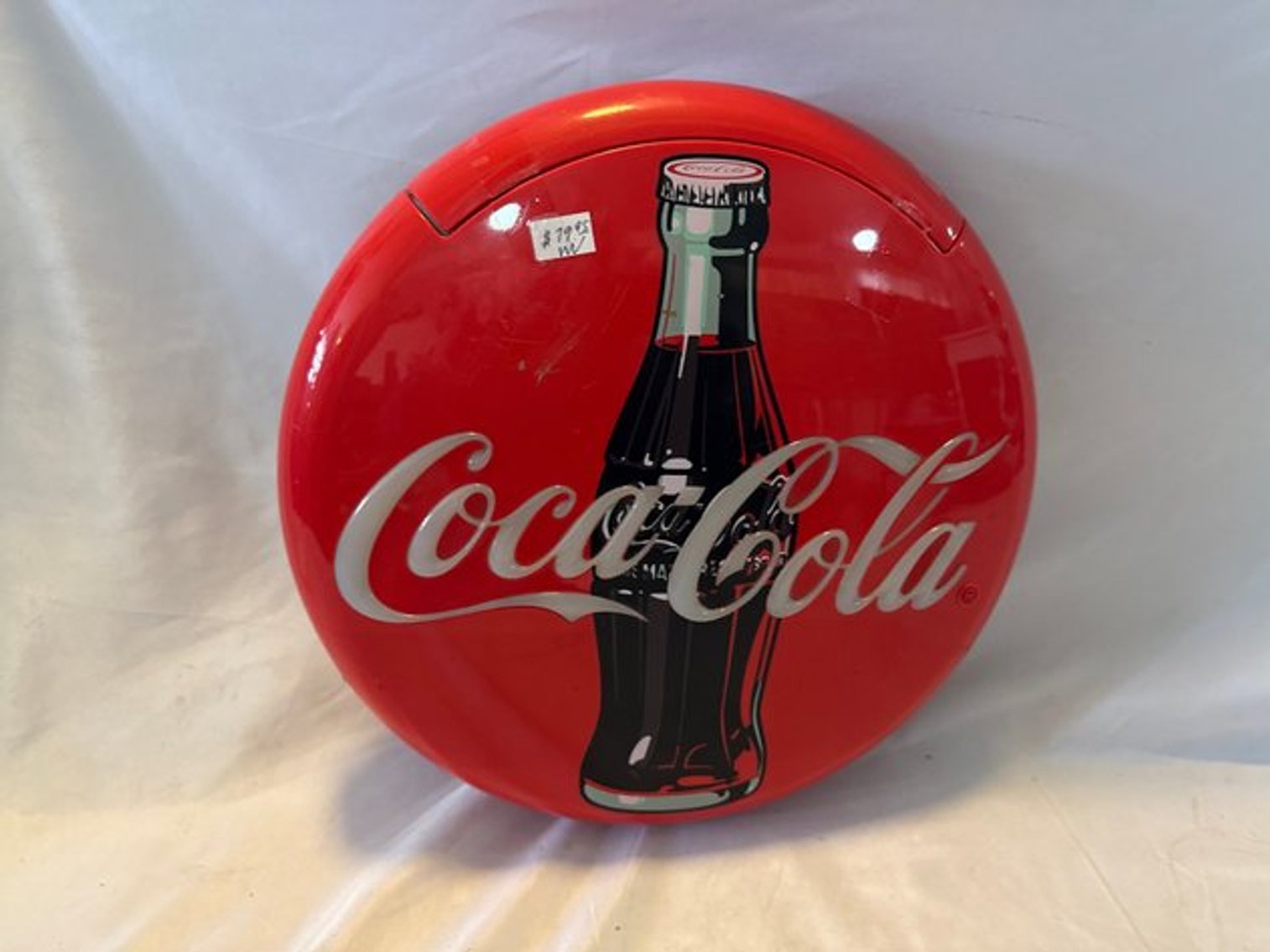 Image for Wild Rose Auction 2 - Inventory Reduction