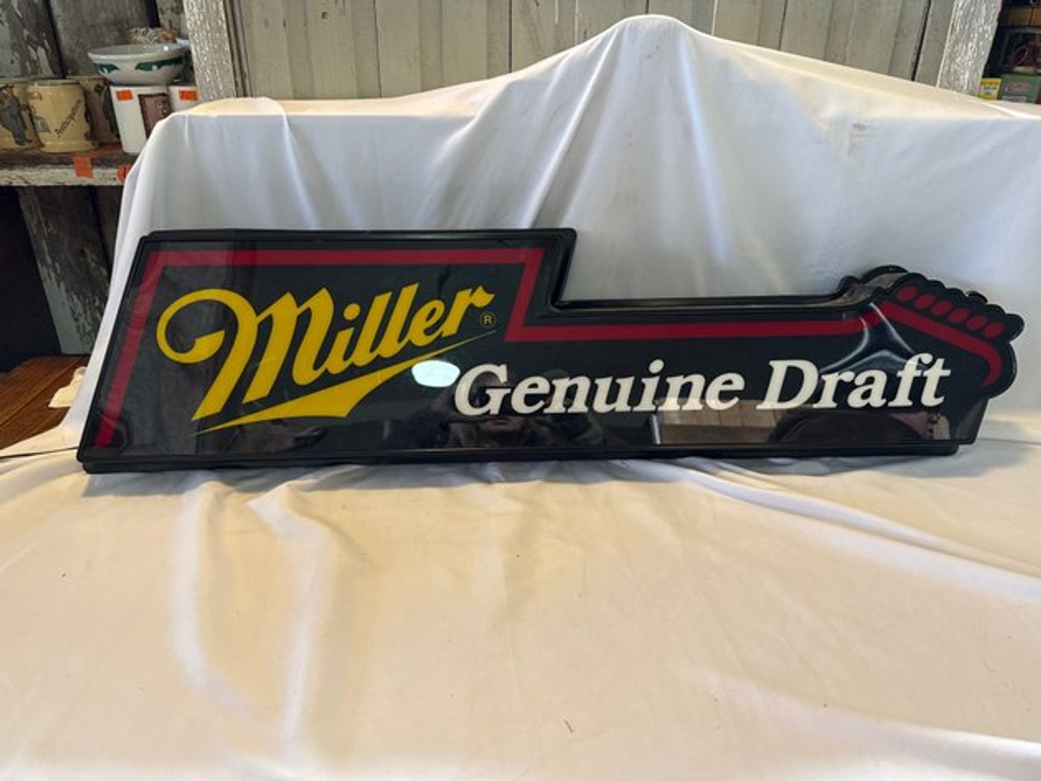 Image for Wild Rose Auction 2 - Inventory Reduction