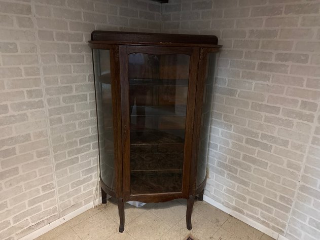 Image for Wedde Final Auction