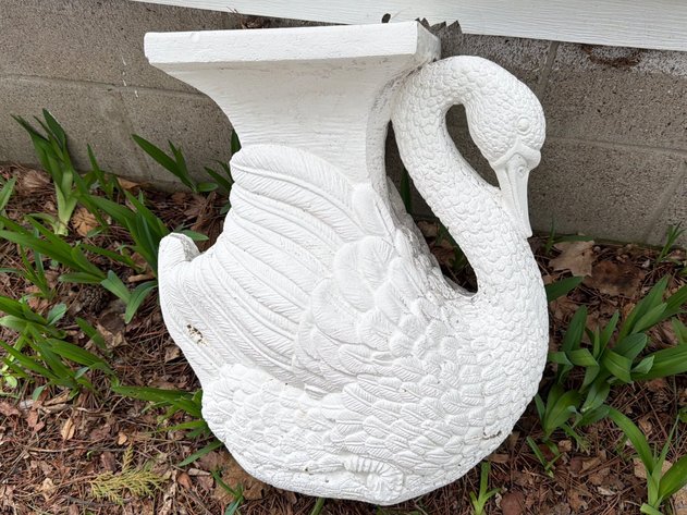 Image for Wedde Final Auction