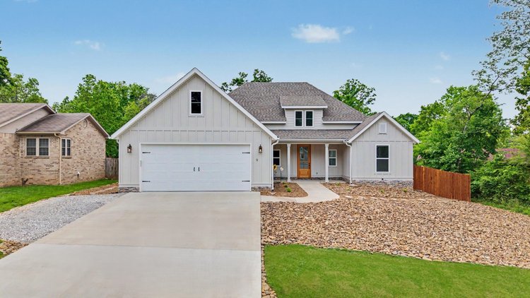 Image for Beautiful Home in Bella Vista, Arkansas - Near Bentonville