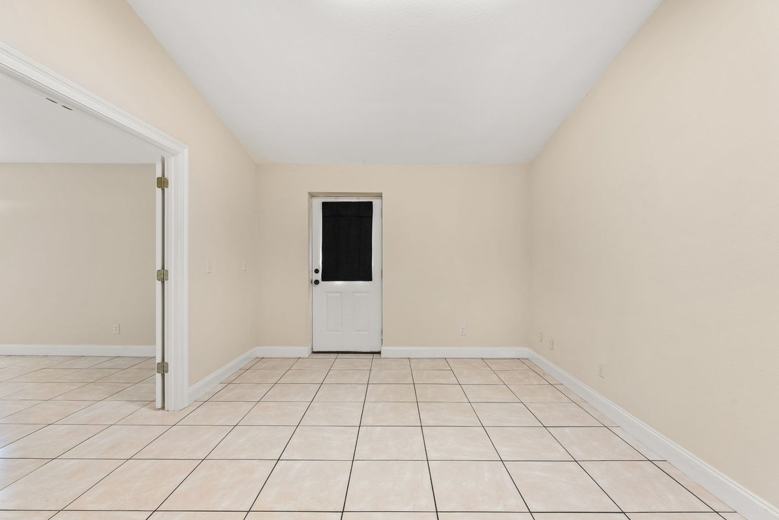 Image for Private Runway with Home & Hangar on 80± acres in Fountain, Florida