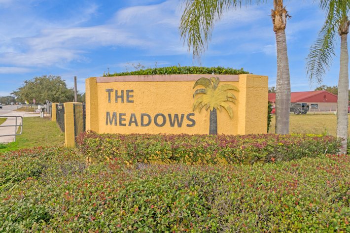 Image for United States Bankruptcy Auction -  Astatula, FL