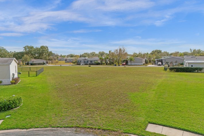 Image for United States Bankruptcy Auction -  Astatula, FL