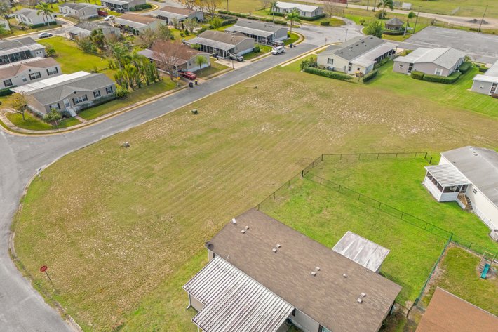 Image for United States Bankruptcy Auction -  Astatula, FL