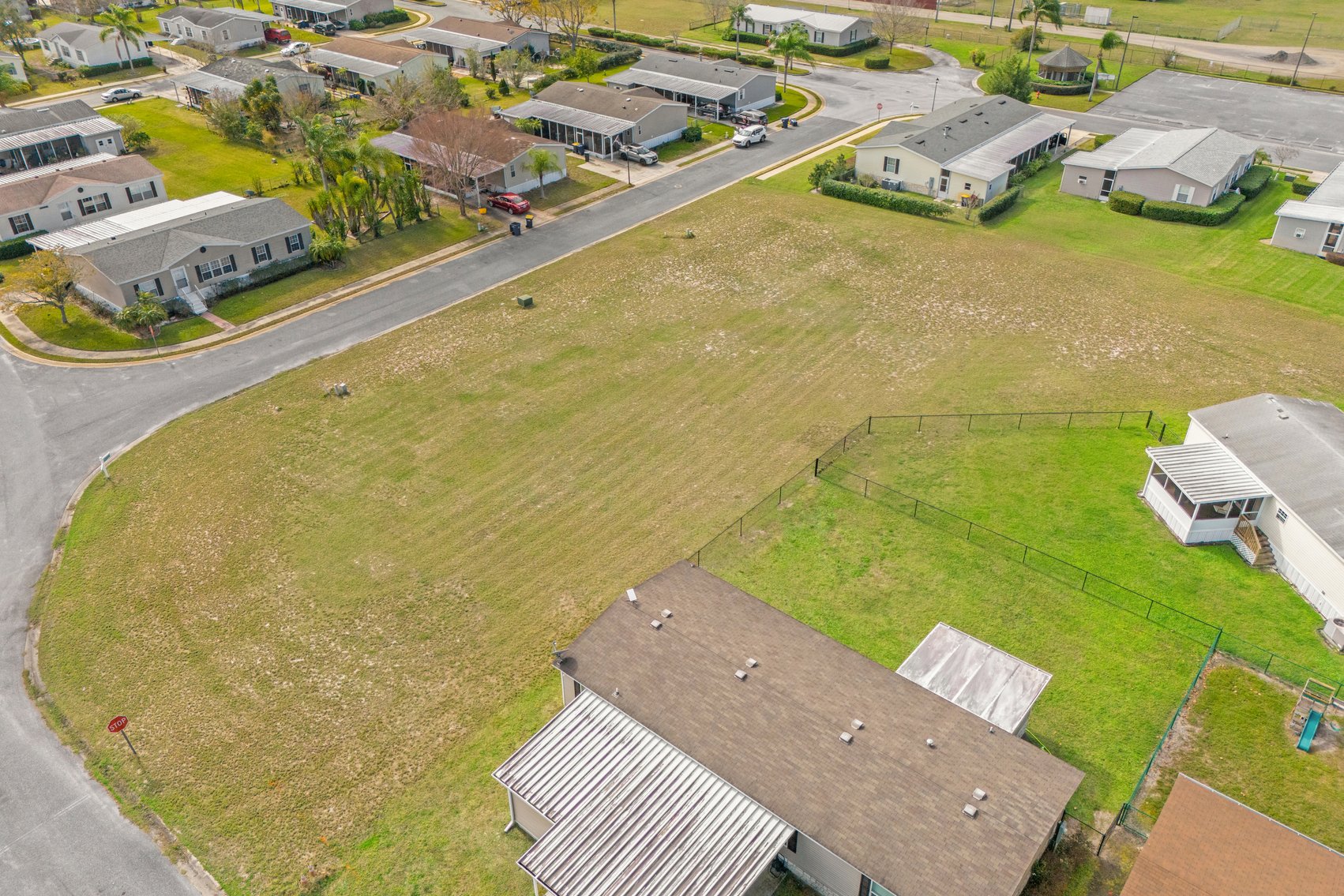 Image for United States Bankruptcy Auction -  Astatula, FL