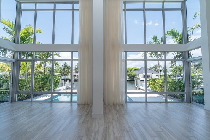 Image for United States Bankruptcy Sale -  Fort Lauderdale, FL