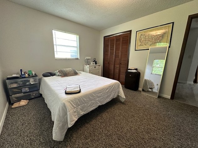 Image for Real Estate Auction - Multi-Family Duplex in Sebring, Florida