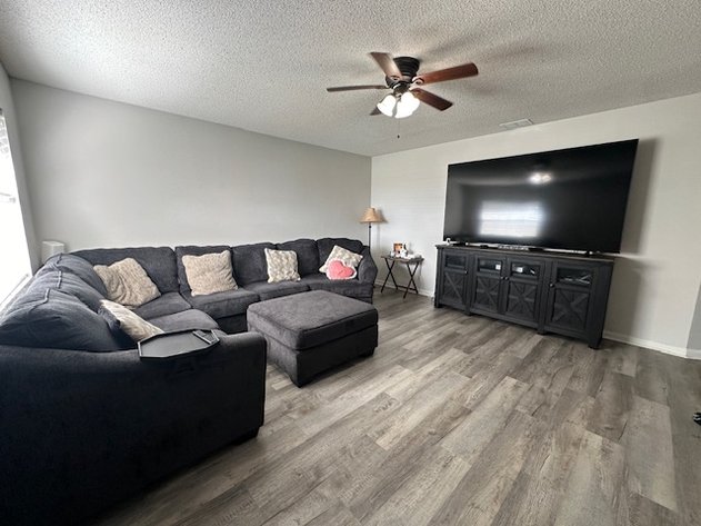 Image for Real Estate Auction - Multi-Family Duplex in Sebring, Florida