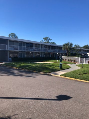 Image for UCC Public Auction - Champions Village Kissimmee, LLC