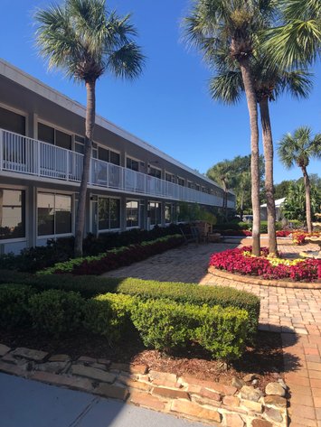 Image for UCC Public Auction - Champions Village Kissimmee, LLC