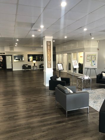 Image for UCC Public Auction - Champions Village Kissimmee, LLC