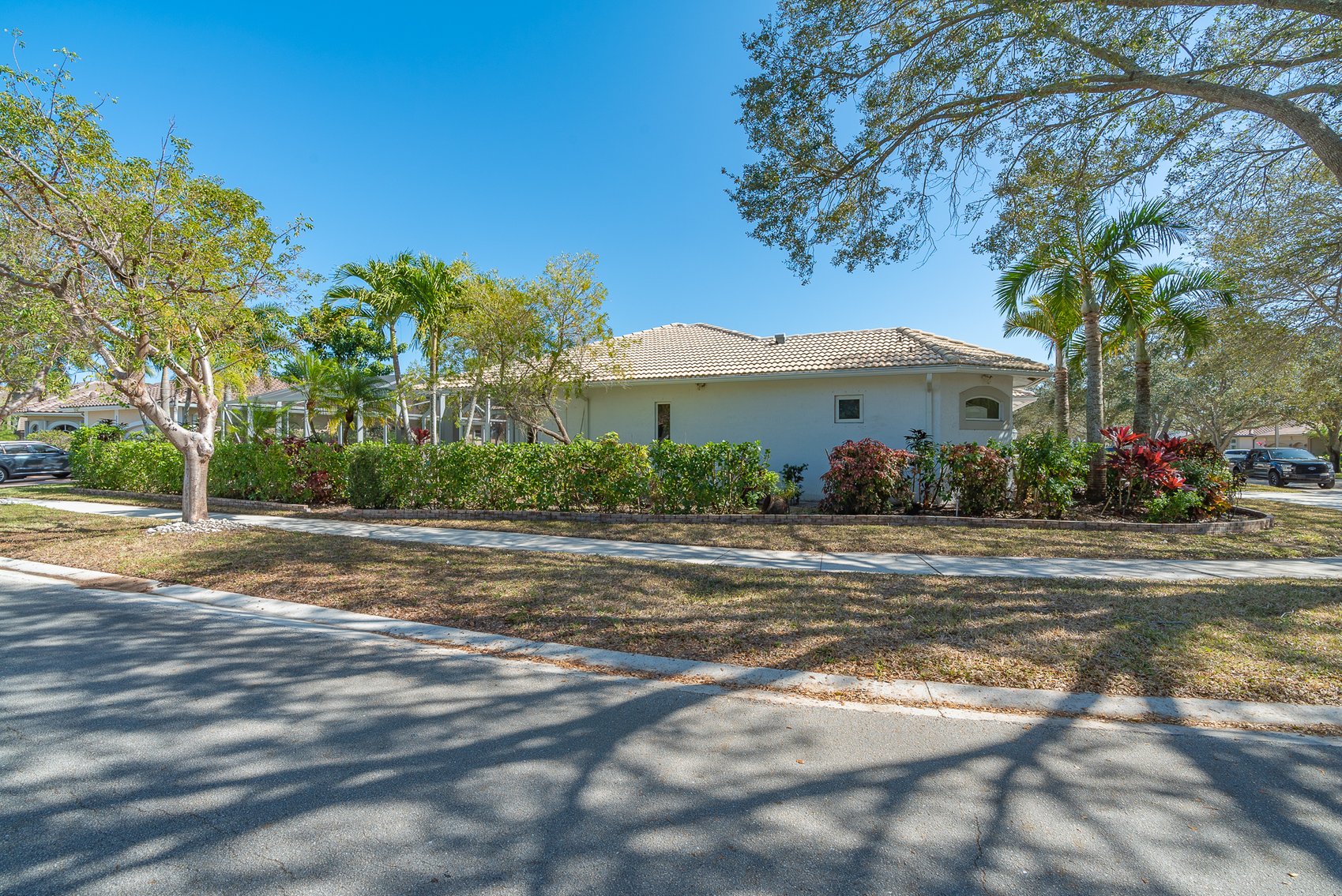 Image for Court Ordered Sale - Cooper City, FL